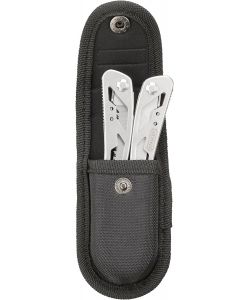Pinza multiuso con 12 funzioni Stanley