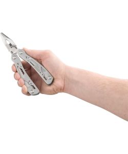 Pinza multiuso con 12 funzioni Stanley