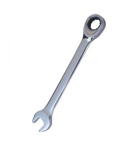 Chiave Combinata Cv Mm  9 Cricco  4-89-935 Stanley