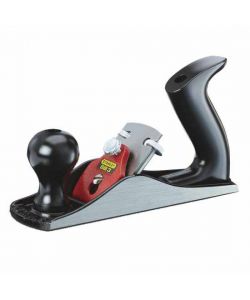 Pialla Acciaio 245                1-12-034 Stanley