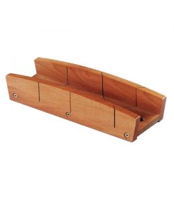 Tagliacornici Legno 250 1-19-190 Stanley
