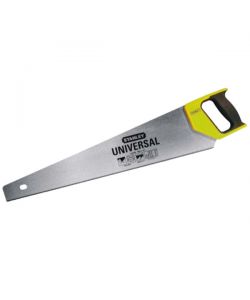 Segaccio Falegname 380            1-20-002 Stanley