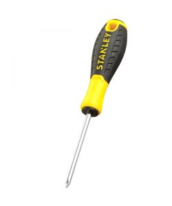 Cacciavite Ph 1X100  Essential Stht1-60308 Stanley