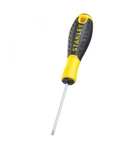 Cacciavite T 4,0X100 Essential Stht1-60378 Stanley