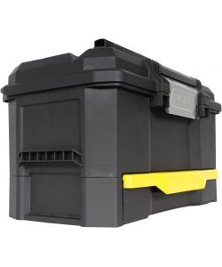 Cassetta portautensili con cassetto