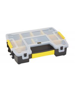 Organizer SortMaster Light