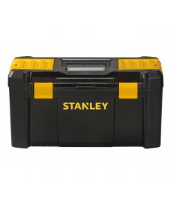 Cassetta portautensili Stanley 48 cm