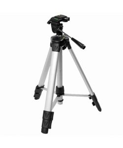 Cavalletto per Livelli Laser          1-77-201 Stanley