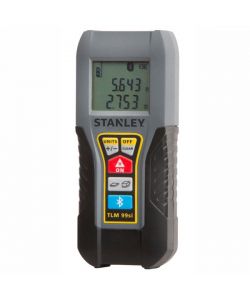 Misuratore Laser Tlm99Si       Stht1-77361 Stanley