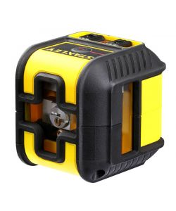 Livello Laser Cross90          STHT77502-1 Stanley