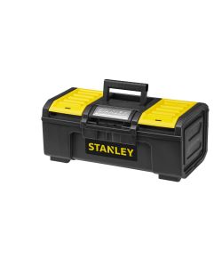 Stanley Portautensili 16