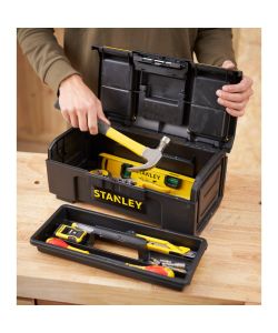 Stanley Portautensili 16