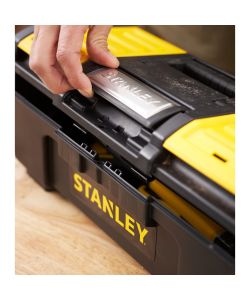 Stanley Portautensili 16