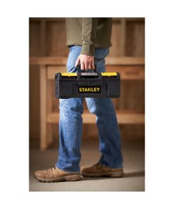 Stanley Portautensili 16