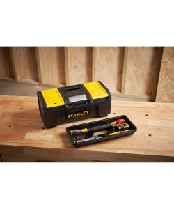 Stanley Portautensili 16