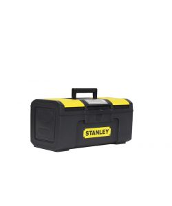 Stanley Cassetta degli Attrezzi One Touch - Nero - 48 cm