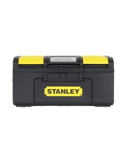 Stanley Cassetta degli Attrezzi One Touch - Nero - 48 cm