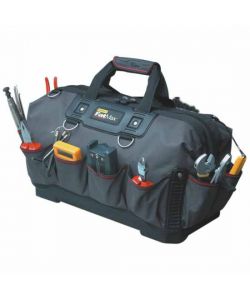 Borsa Portautensili Ch 49  Fatmax 1-93-950 Stanley