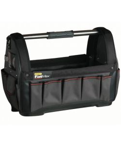 Borsa Portautensili Ap 48  Fatmax 1-93-951 Stanley