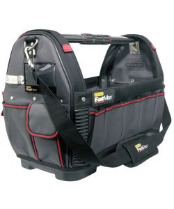 Borsa Portautensili Ap 48  Fatmax 1-93-951 Stanley