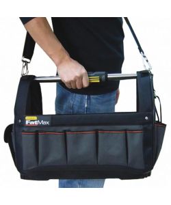 Borsa Portautensili Ap 48  Fatmax 1-93-951 Stanley