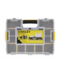 Stanley Contenitore Organizzatore SortMaster 1-94-745