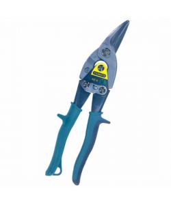 Cesoia Lamiera 250 mm Sinistra Fatmax 2-14-562 Stanley