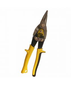 Cesoia Lamiera Fatmax Steel Diritta 2-14-563 Mm 250