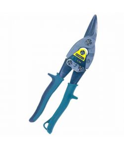 Cesoia Lamiera 250 mm Destra Fatmax 2-14-564 Stanley