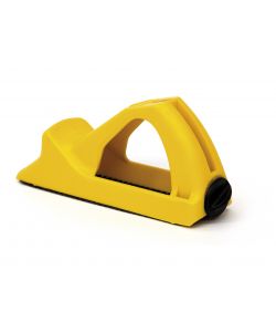 Pialletto Surform 155 mm