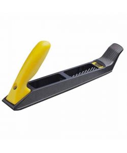 Pialla Combinata Surform 310 mm 5-21-122 Stanley