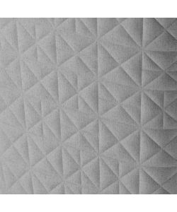 Keter Cesta Portabiancheria Softex Tortora 45 Litri con Maniglie