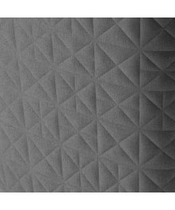 Keter Cestino Softex Grigio Antracite 19x19x11 cm Leggero Impilabile