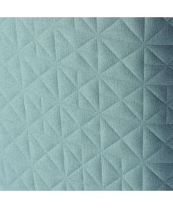 Keter Cestino Softex XS verde acqua 19,4x19,4x11,1 cm