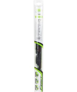 Spazzole auto First Multiconnection misura 40cm