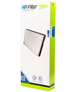 Filtro aria Fiat Punto 1.3 Jtd Punto III Grande Punto 1.3 Jtd