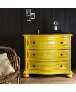 Lib�ron Pittura Laccata Giallo Sole 500 ml Alta Qualit� Resistente