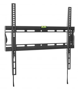 Supporto TV LCD-LED  42'/55'