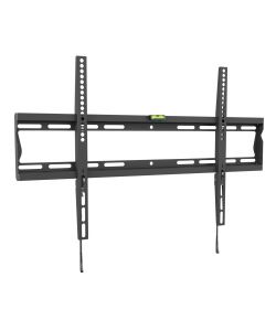 Supporto TV LCD-LED  55'/70'