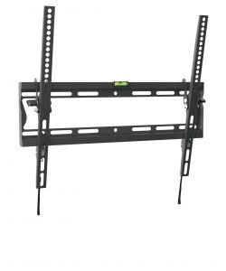 Metronic Supporto TV a Muro Inclinabile 42