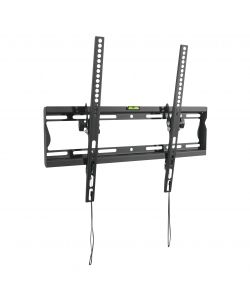 Metronic Supporto TV a Muro Inclinabile 42