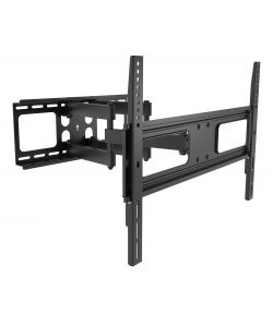 Supporto TV LCD 55