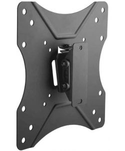 Metronic Supporto TV a Parete Inclinabile 28-42