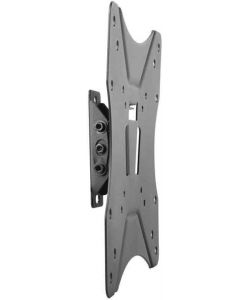 Metronic Supporto TV a Parete Inclinabile 28-42