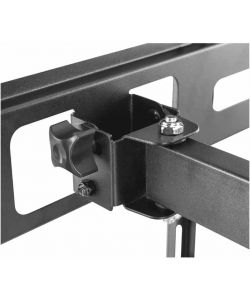 Metronic Supporto TV inclinabile 42-55