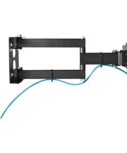Metronic Supporto TV inclinabile 42-55
