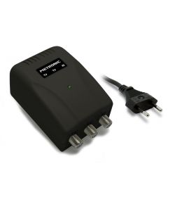 Alimentatore per Amplificatore