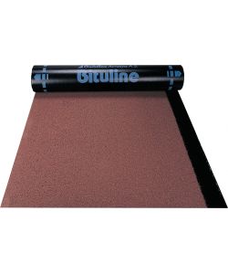 Bituline Classic Rosso