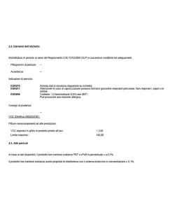 ONDULINE Guaina Liquida ONDUCOAT PLUS Grigio 5kg Impermeabilizzante