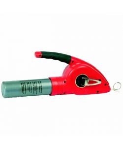 Traccialinee Goodline 50 Polvere Rossa        Defi